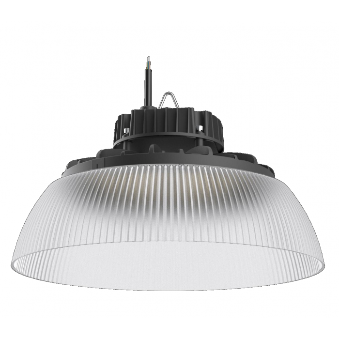 100W, 150W, 200W, 240W LED light UFO High Bay Light I